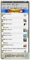 AQQ, MultiJet 1.4.8 Build 166 PL